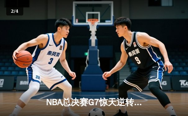 NBA总决赛G7惊天逆转：掘金加时险胜热火卫冕成功 约基奇三双封神 - 2