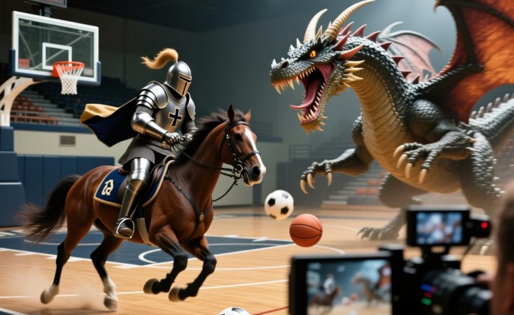 斗球app官网入口官网